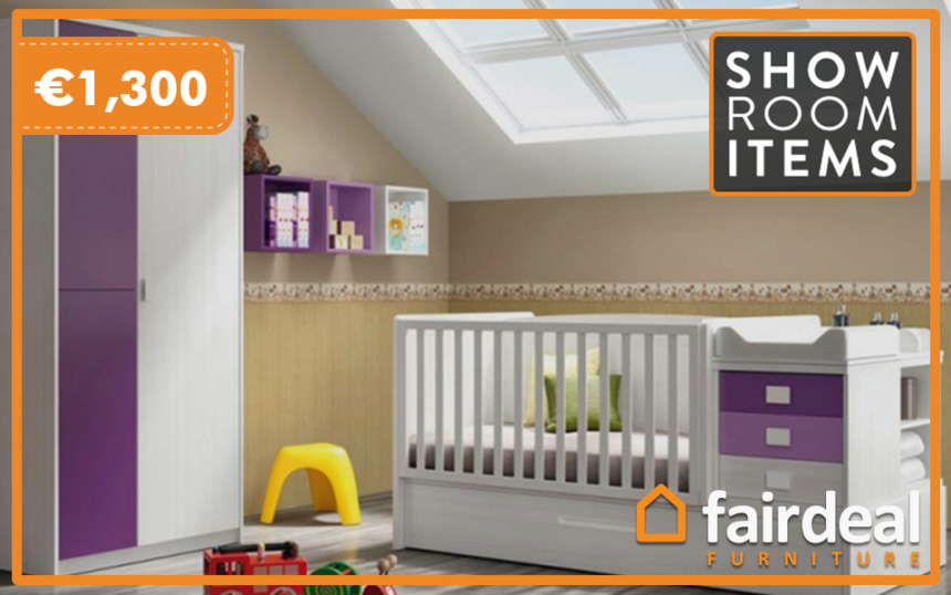 Special offers Fairdeal Furniture Kitchens, Bedrooms, Sofas, Tables