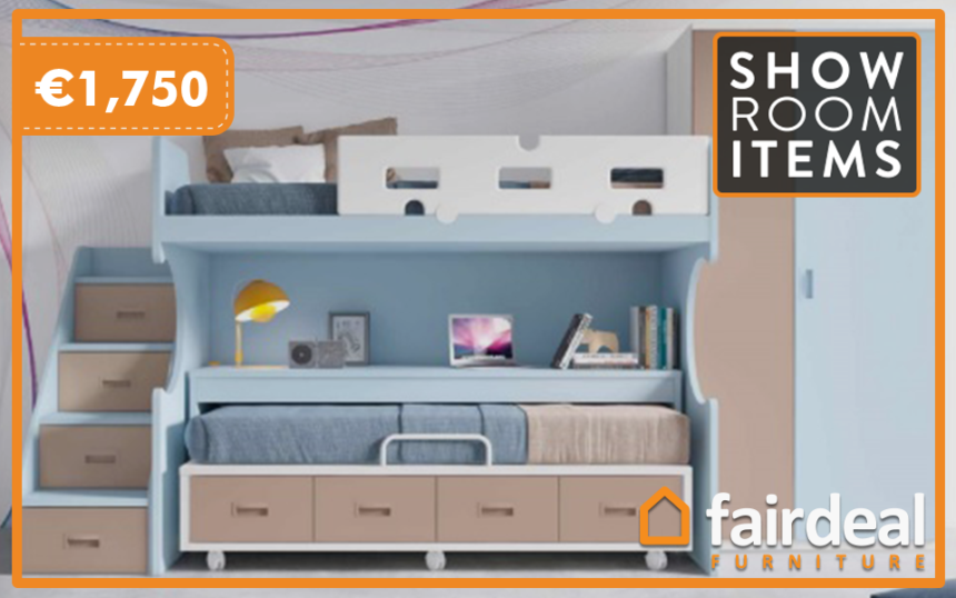 Special offers Fairdeal Furniture Kitchens, Bedrooms, Sofas, Tables