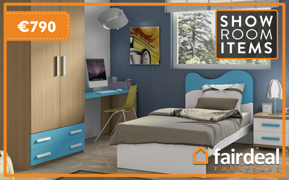 Special offers Fairdeal Furniture Kitchens, Bedrooms, Sofas, Tables