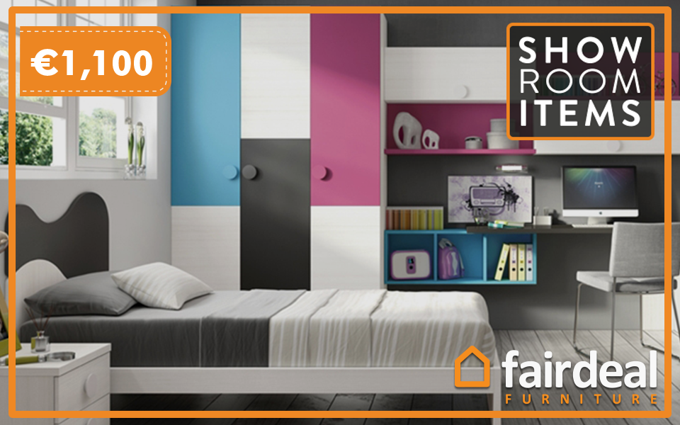 Special offers Fairdeal Furniture Kitchens, Bedrooms, Sofas, Tables