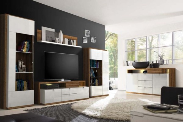 Wall Units – Fairdeal Furniture – Kitchens, Bedrooms, Sofas, Tables ... Wall Units – Fairdeal Furniture – Kitchens, Bedrooms, Sofas, Tables ...