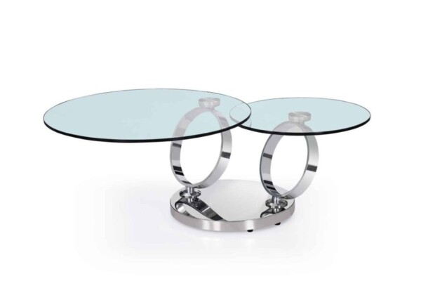 Coffee Tables CA254G