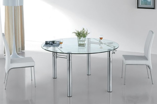 Dining Tables CT 906