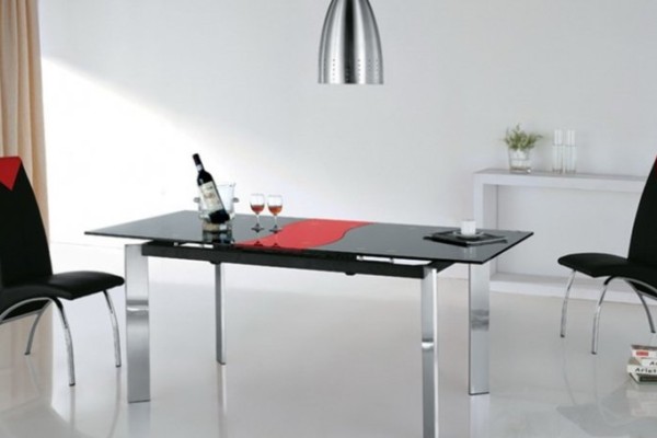 Dining Tables CT 916