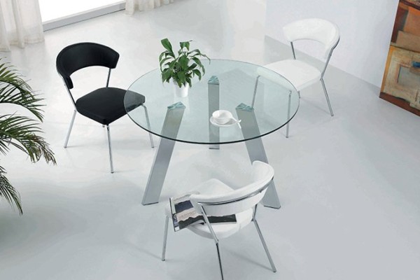Dining Tables CT 965