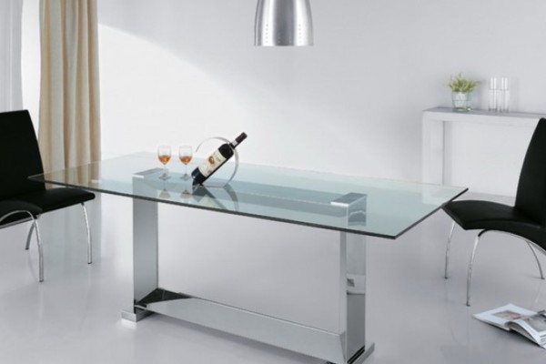Dining Tables CT 988