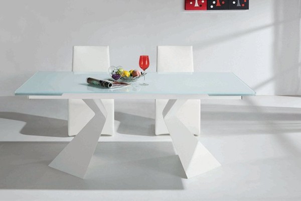 Dining Tables CT 992