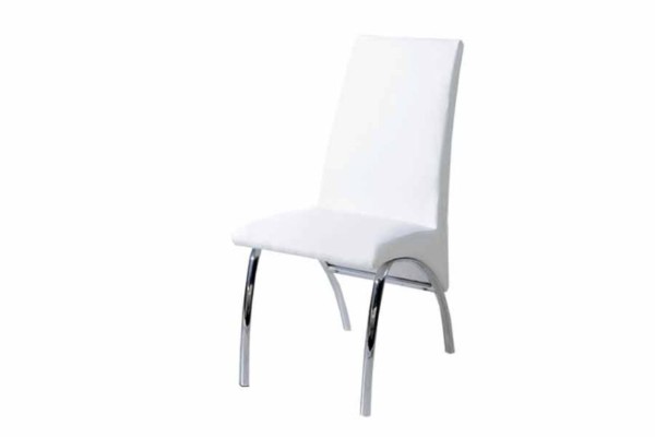 Dining Chairs UDC 346