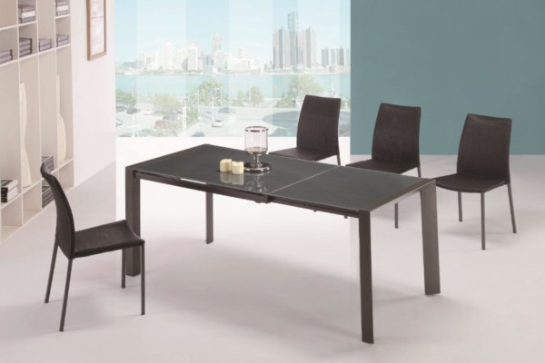 Dining Table RF1055ADT