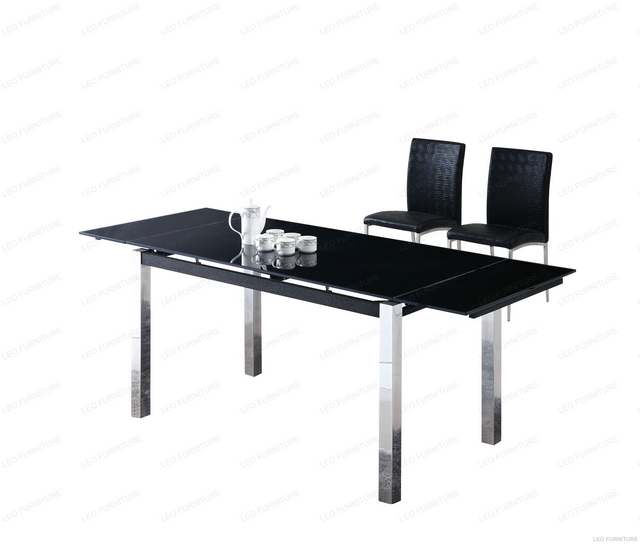 Dining Table t026