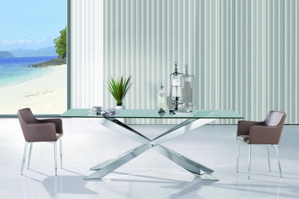 Dining Table T088