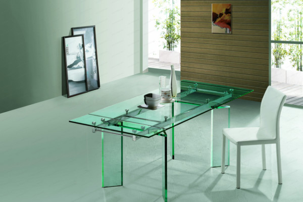 Dining Table T097