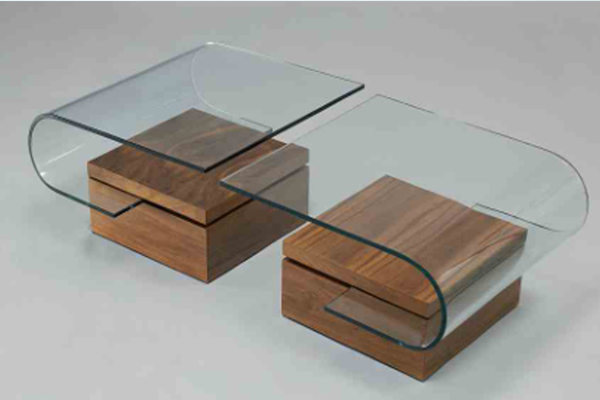 Coffee Table 1319S