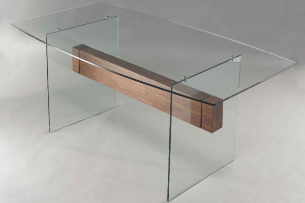 Coffee Table 1406S