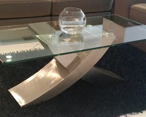 Coffee Table T001