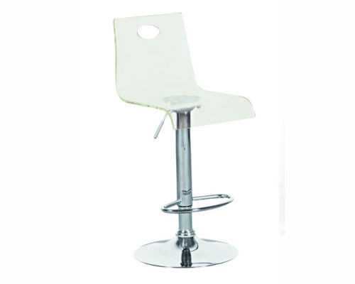 Bar stool 8027