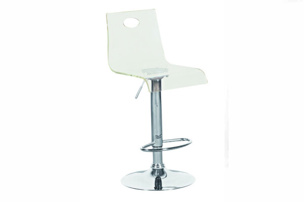 Bar stool 8027