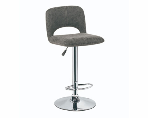 Bar stool 8579