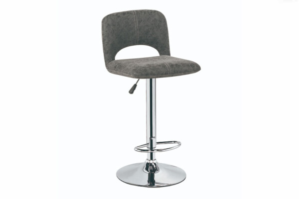 Bar stool 8579