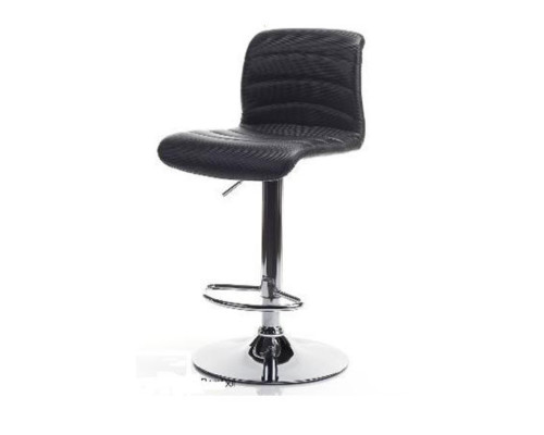 Bar stool ST-8563