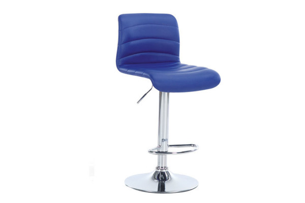 Bar stool 8563