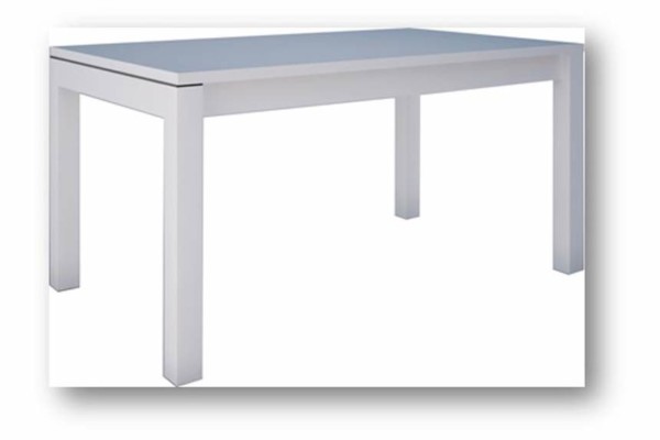 Tables – Fairdeal Furniture – Kitchens, Bedrooms, Sofas, Tables, Wallunits