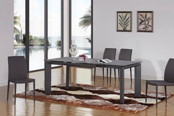 Dining tables RF1093DT