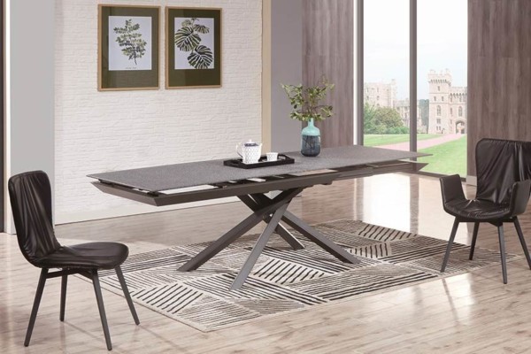 Dining tables RF1105DT