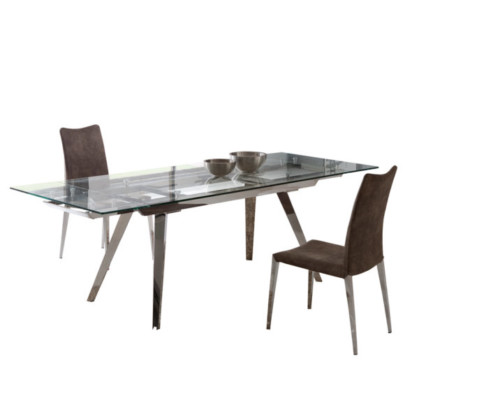 DINING TABLE CT2083A