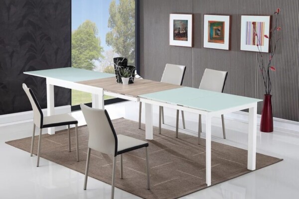 DINING TABLE RF1089