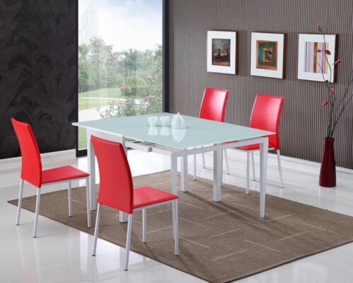 DINING TABLE RF1090DT