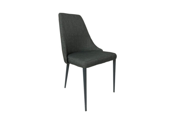 Dining chairs RF72ADC