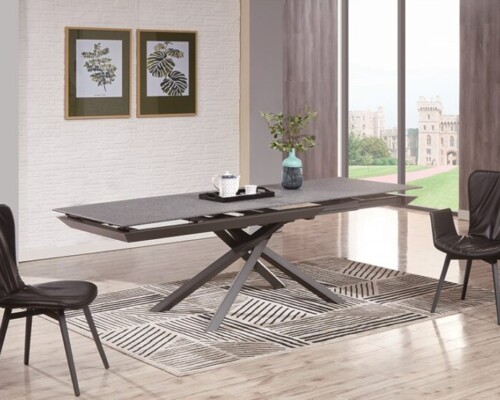 DINING TABLE RF7501DT