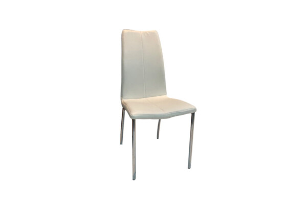 Dining chairs UDC304