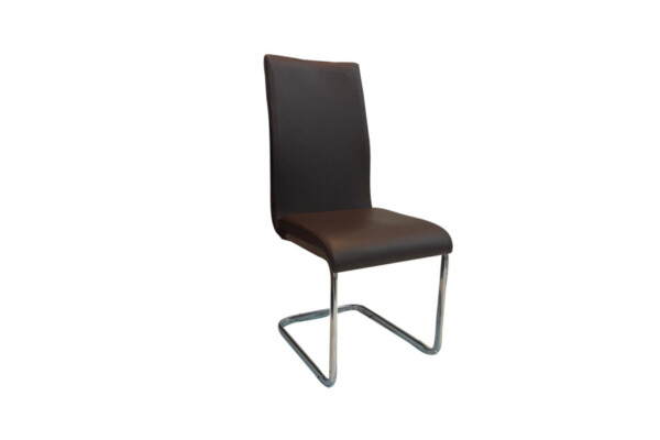 Dining chairs UDE377