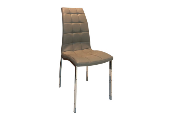Dining chairs X5092