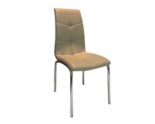 Dining chairs X5093