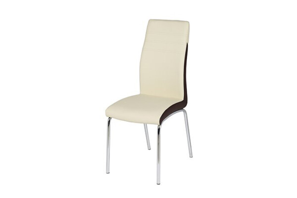 Dining chairs X669