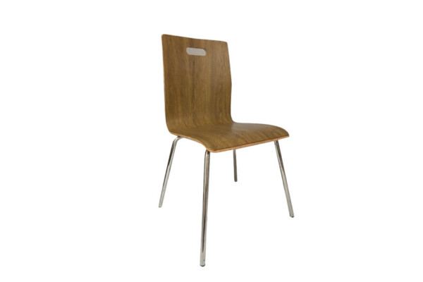 Dining chairs Y039CWHY