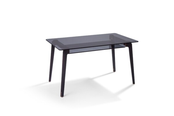 COFFEE TABLE 2002D