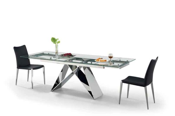 DINING TABLE CT2306