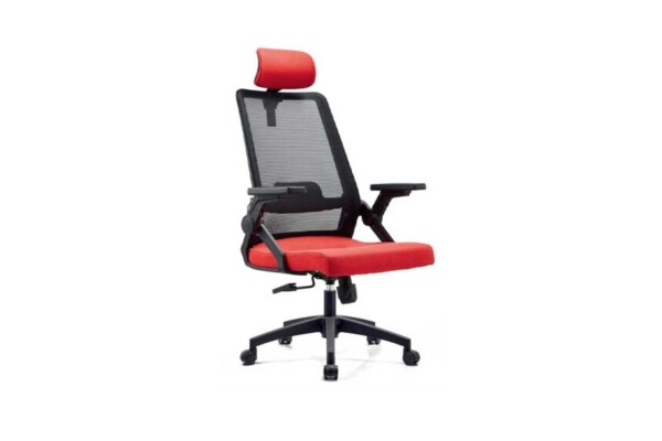 Office Chairs 216