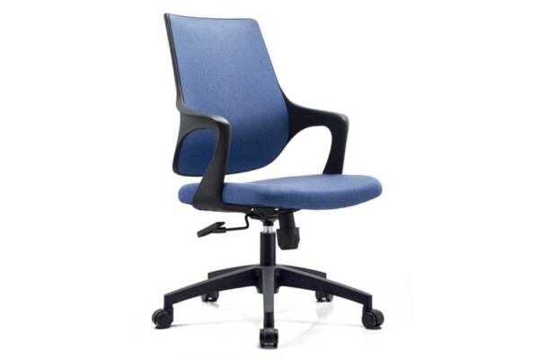Office Chairs 814
