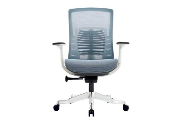 Office Chairs B62