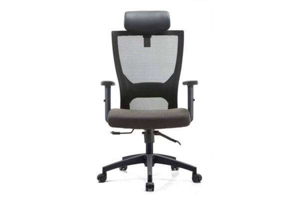 Office Chairs 219