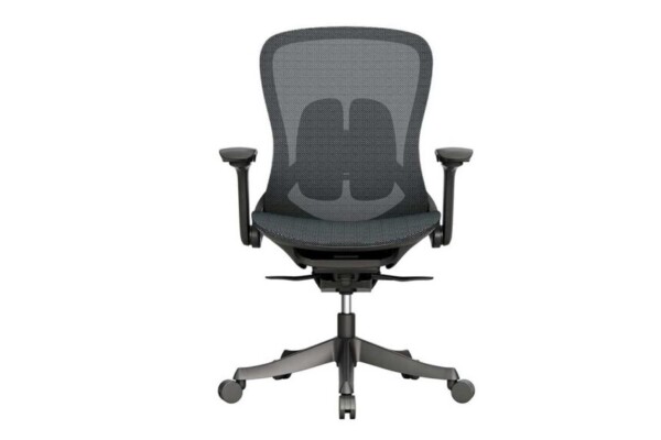 Office Chairs B99