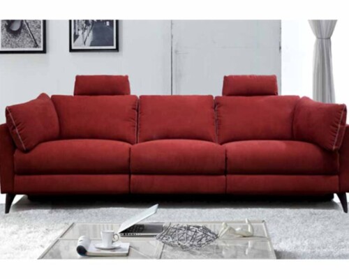 H75 Sofa