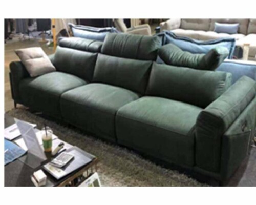 H02 Sofa