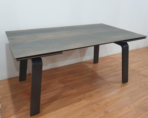 Dining table RF5210 – 1DT-K164
