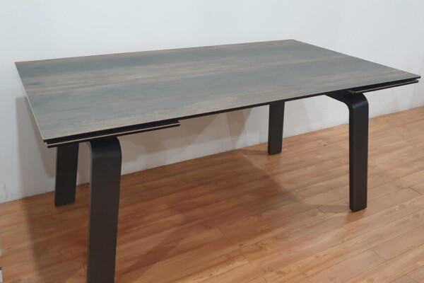 Dining table RF5210 – 1DT-K164